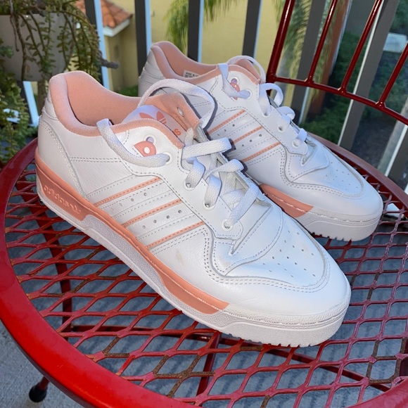 Adidas Shoes - Picture 3 of 6